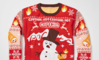 Hot Pockets Sweater.png