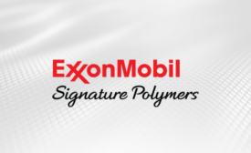 ExxonMobil Signature Polymers.png