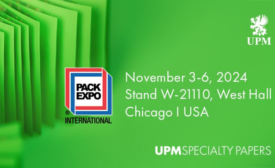 UPM PACK EXPO.png