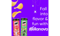 Kellanova Pringles Halloween.png