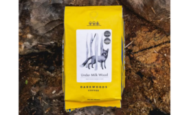 Darkwoods Coffee Pouch.png