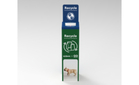 PetSmart TerraCycle.png