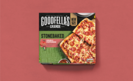 Goodfella's Pizza.png