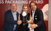 SUDPACK Swiss Packaging Award.png