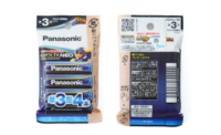 Panasonic Batteries.png