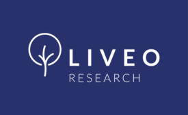 Liveo Logo.png