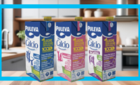 Puleva Milk Cartons.png