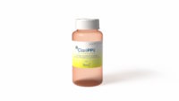 Berry Global's ClariPPil™ bottle