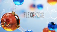 Flexopack logo