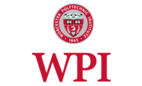 Worcester Polytechnic Institute Logo.png