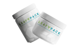 LeafyPack Jars.png