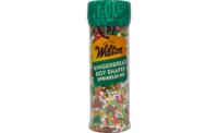 Wilton Holiday Sprinkles.png