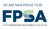 The FPSA logo