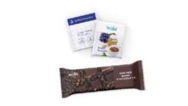 Flexible packaging by Walki Group