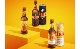 Cisk Beer.png