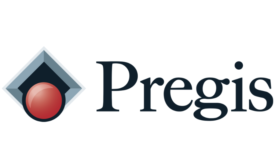 Pregis Logo.png