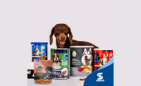 Sonoco Pet Food.png