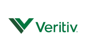 Veritiv Logo.png