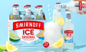 Smirnoff ICE Redesign.png