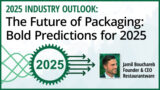 2025 Outlook from Jamil Bouchareb