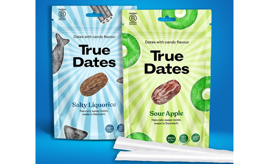 True Dates Pouch.png