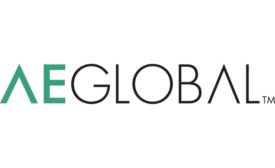 AE Global logo.png