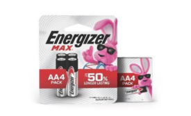 Energizer paper packaging.png