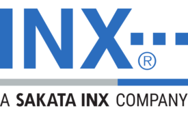 INX logo.png