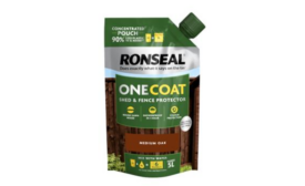 Ronseal refill.png