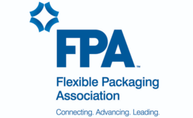 Logo of the Flexible Packaging Association