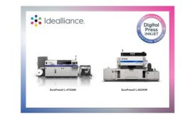 Idealliance SurePress.png