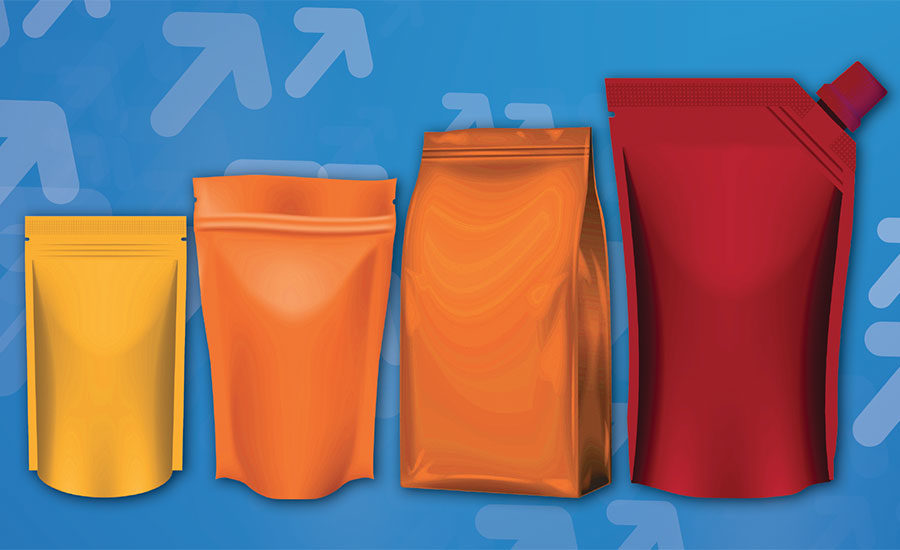 flexible-plastic-pouches-market-worth-73-5-billion-by-2026-2021-07