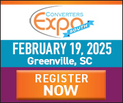 Converters Expo South