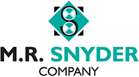 mr-snyder
