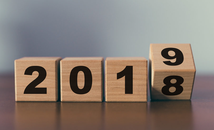 2019 Packaging Predictions | 2018-12-21 | Packaging Strategies