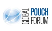 Global Pouch Forum