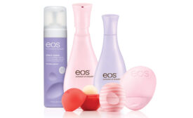 Web-eos-A-CoverImage.jpg