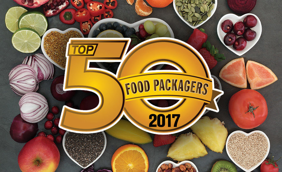 10-best-food-packaging-companies-in-the-uk-2022-trust-heritage