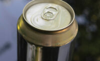 Packaging Outlook 2020: Metal Can Packaging