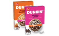 56-PostDunkinMochaLatteCereal.jpg