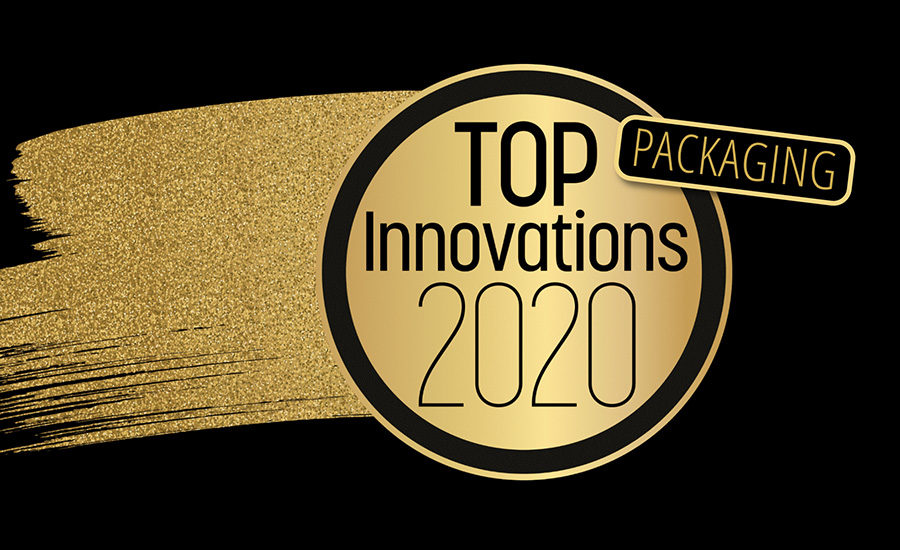 Top Packaging Innovations of 2020 20210106 Packaging Strategies