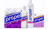 NewPackages-Propel-900x550.jpg