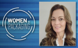 WomenInPackaging2023-Packer-900x550.jpg