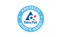 tetra pak