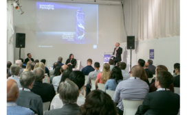 ADF&PCD Partners with Pentawards for Special Sessions at Event