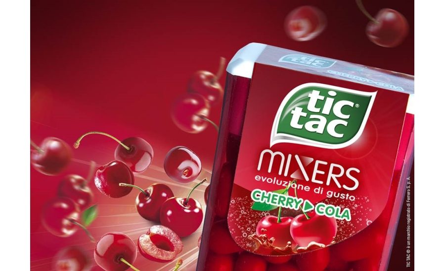 Тик новинка. Новый тик так. Tic tac бренд. Tic tac Mixers. Арбузный тик так.