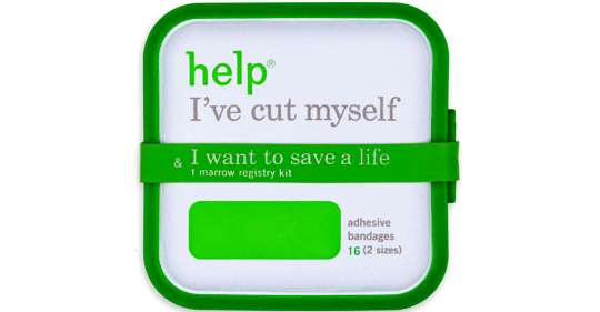I Cut Myself: Is that Really a Problem?