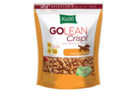 GoLean Crisp cereal