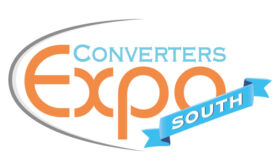 Converters Expo South