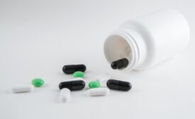 Airnov’s Oxynov barrier bottles